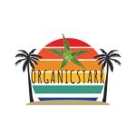 Organicstarr LLC  Dew Me Daily&reg;