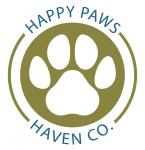 Happy Paws Haven Co.