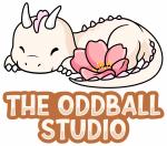 The OddBall Studio