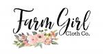 Farm Girl Cloth Co.