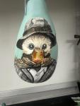 One of One Artworks