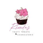 Rhonda's Tasty Treats LLC