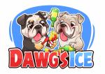 Dawg’s Ice