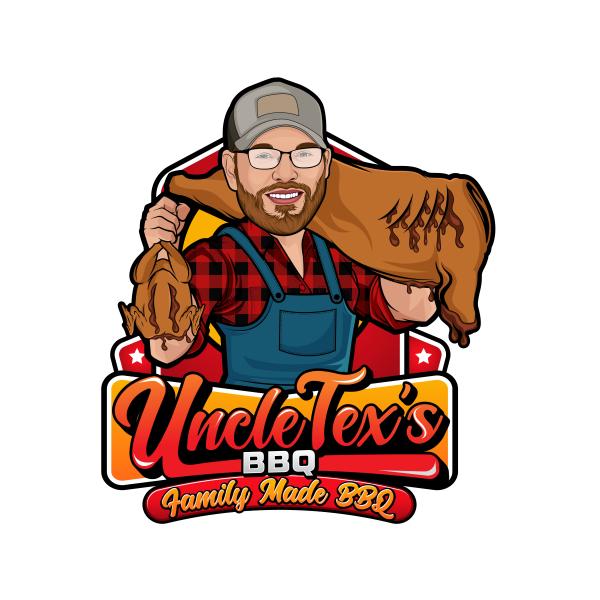 Uncle Tex’s bbq