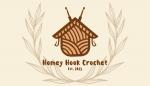 Homey Hook Crochet