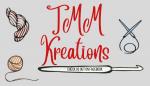 TMM Kreations