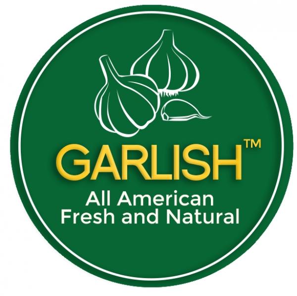 Garlish, LLC