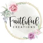 Faithful Creations