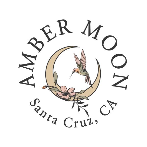 Amber Moon Boutique