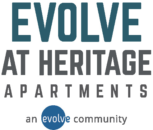 Evolve at Heritage