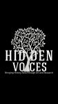 Hidden Voices, LLC