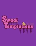 Swtemptationsbyco@gmail.com