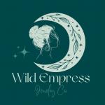 Wild Empress Jewelry Co