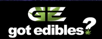 Got Edibles