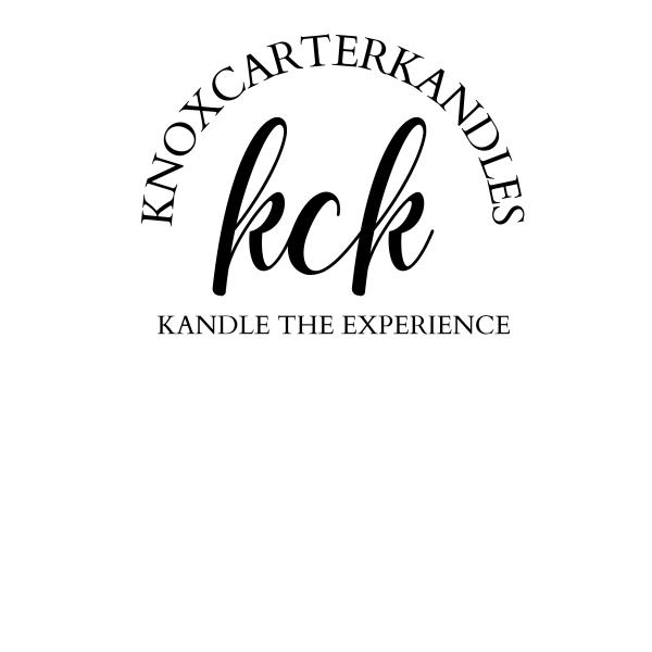 KnoxCarterKandles