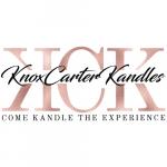 KnoxCarterKandles