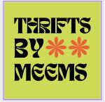Thrifts By Meems