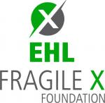 EHL Fragile X Foundation Inc