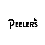 Peelers Apparel