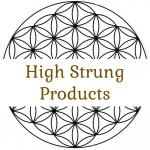 High Strung Products LLC