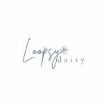 Loopsy Daisy