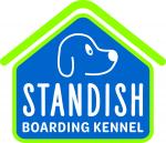 Standish Boarding Kennel