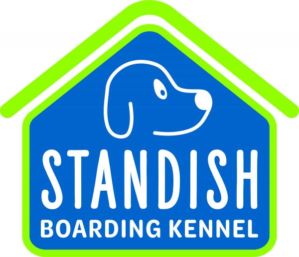 Standish Boarding Kennel