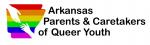 Arkansas Parents & Caretakers of Queer Youth
