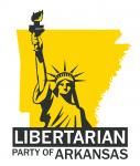 Libertarian Party of Arkansas