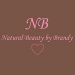 Natural Beauty by Brandy