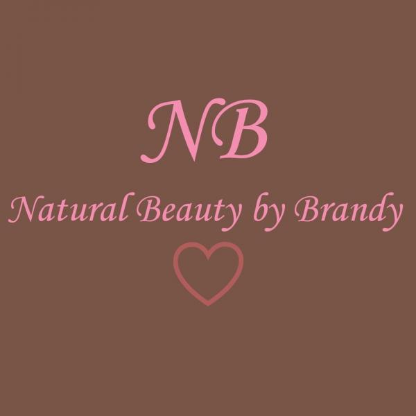 Natural Beauty by Brandy