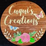 Cuquis Creations