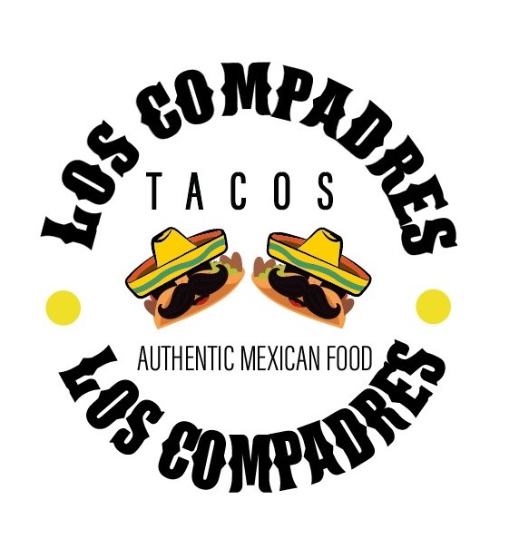 TACOS LOS COMPADRES