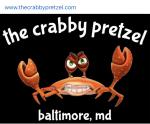 The Crabby Pretzel