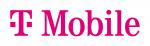 Sponsor: T-Mobile