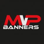 MVP Banners