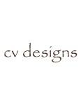 CV Designs