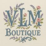 VLM Boutique