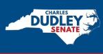 Committee to Elect Charles Dudley
