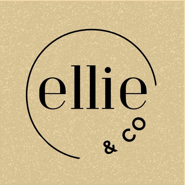 Ellie & Co Charms