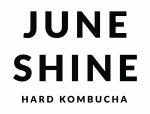 JuneShine