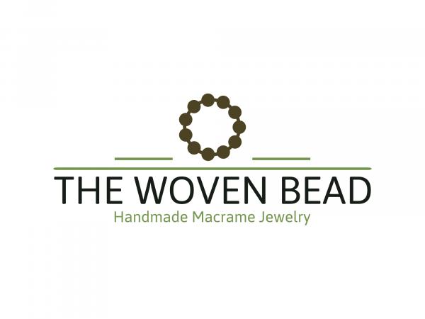 The Woven Bead