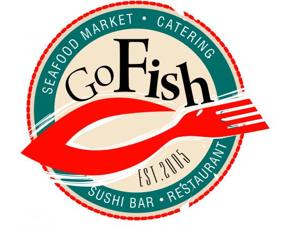 Go fish Seafood