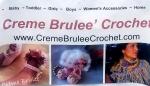 Creme Brulee Collection