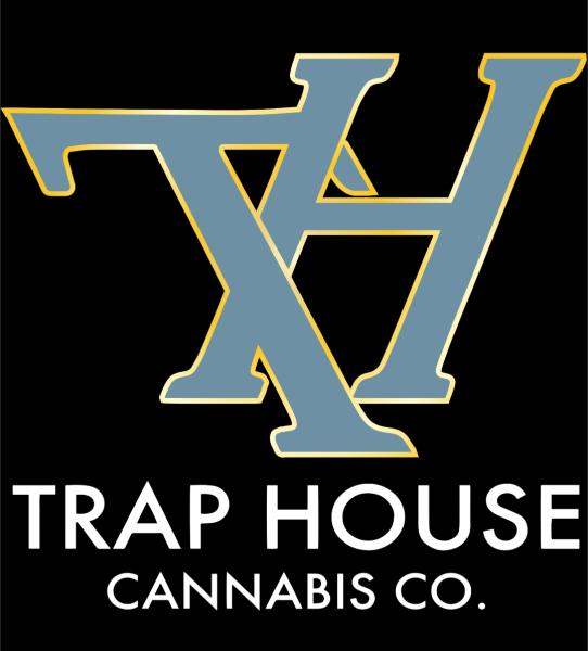 TrapHouse Cannabis Consortium