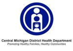Central Michigan District Health Department