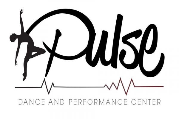 Pulse Dance and Performance Center