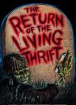 Return of the living thrift