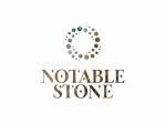 Notable Stone