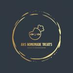 Aks Homemade Treats LLC
